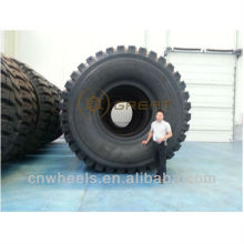 Utility Bias Giant OTR Tyre with good quality and competitive price